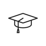 4911400-diplome-icon-template-black-color-editable-diploma-icon-symbol-flat-vector-illustration-for-graphic-and-web-design-gratuit-vectoriel