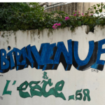 bh