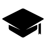 graduate-icon-10