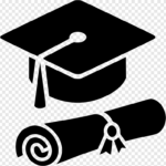 png-clipart-graphics-graduation-ceremony-computer-icons-graduate-university-cap-angle-graduation-ceremony