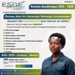 013eaa7e82824f58ae7a8395691d848b