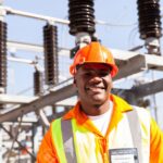 31969199-portrait-of-smiling-african-electrical-engineer