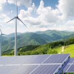 Energie-Renouvelable