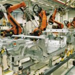 Industrie-4.0-véritable-évolution-du-mode-de-production-e1513678609921