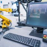 Informatique-industrielle-AMC-Automation