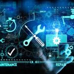 Maintenance-preventive-Anticiper-les-pannes-FC-MICRO