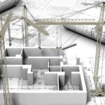 architecte