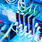 cablage__AdobeStock_280614862