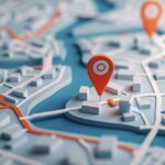 certificat-geomatique