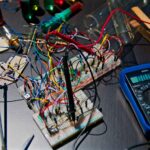electrotechnique-1