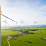 eoliennes-onshore