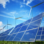 renewable_energy-1024×694