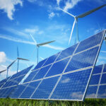 renewable_energy