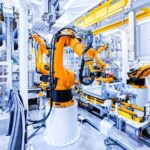 reparation-d-electronique-industrielle-au-canada-comment-choisir-un-prestataire-fiable_uidvyWz