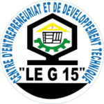 téléchargement (2)