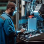 vue-laterale-ingenieur-entretien-travaillant-machine-cnc-pour-reparation-installation-analyse-test_629685-55553