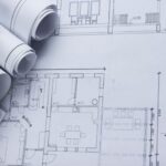 why-study-architecture_0