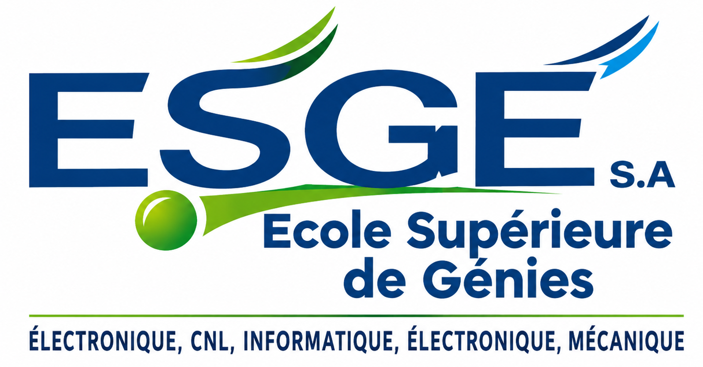 ESGE