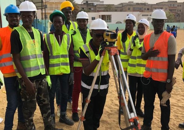 306093463_533678408762893_3527740118505981482_n